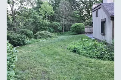 568 A Heritage Village, Southbury, CT 06488 - Photo 22