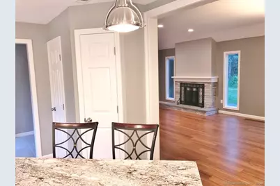 568 A Heritage Village, Southbury, CT 06488 - Photo 6