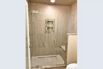 568 A Heritage Village, Southbury, CT 06488 - Photo 20