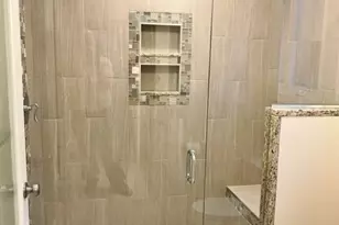 568 A Heritage Village, Southbury, CT 06488 - Photo 20