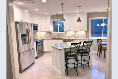 568 A Heritage Village, Southbury, CT 06488 - Photo 4