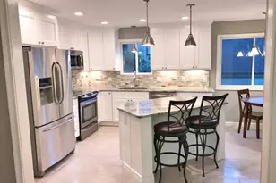 568 A Heritage Village, Southbury, CT 06488 - Photo 4