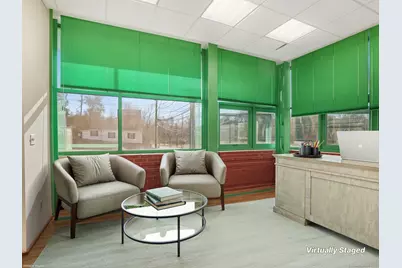 263 Glenville Road #1, Greenwich, CT 06831 - Photo 2