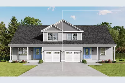 151 - 153 East Main Street #7, Clinton, CT 06413 - Photo 1