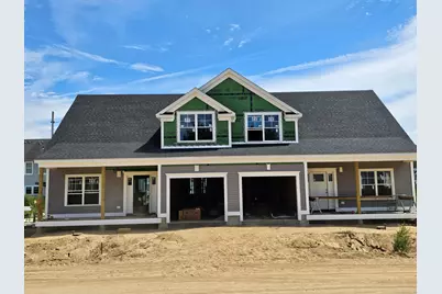 151 - 153 East Main Street #7, Clinton, CT 06413 - Photo 14