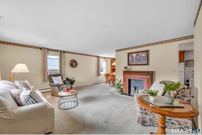 85 Florence Street, Newington, CT 06111 - Photo 2