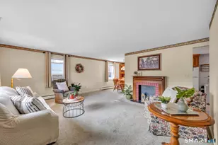 85 Florence St, Newington, CT 06111 - Photo 2