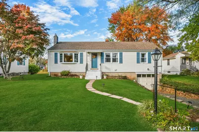 85 Florence Street, Newington, CT 06111 - Photo 1