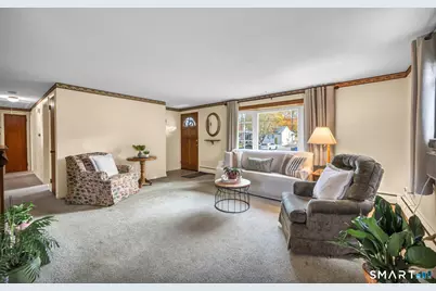85 Florence Street, Newington, CT 06111 - Photo 4