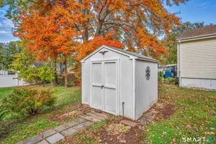 85 Florence St, Newington, CT 06111 - Photo 26