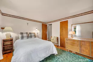 85 Florence St, Newington, CT 06111 - Photo 10