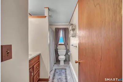 85 Florence Street, Newington, CT 06111 - Photo 16