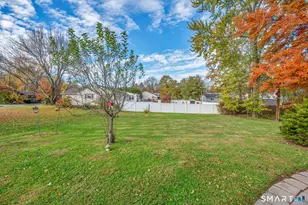 85 Florence St, Newington, CT 06111 - Photo 22