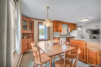 85 Florence Street, Newington, CT 06111 - Photo 6