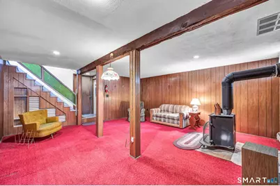 85 Florence Street, Newington, CT 06111 - Photo 18