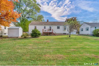 85 Florence Street, Newington, CT 06111 - Photo 20