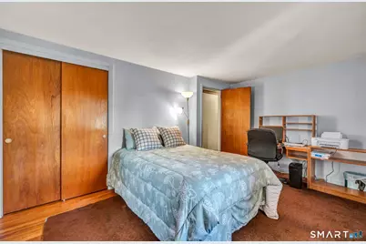85 Florence Street, Newington, CT 06111 - Photo 12