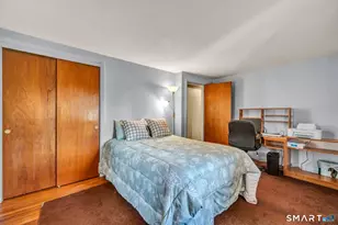85 Florence St, Newington, CT 06111 - Photo 12