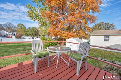 85 Florence Street, Newington, CT 06111 - Photo 24