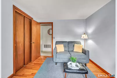 85 Florence Street, Newington, CT 06111 - Photo 14