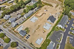 151 - 153 East Main St, Clinton, CT 06413 - Photo 14