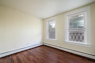 175 Humphrey St, New Haven, CT 06511 - Photo 10