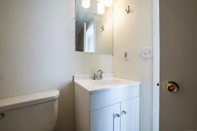 175 Humphrey Street #2, New Haven, CT 06511 - Photo 14