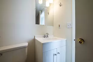 175 Humphrey St, New Haven, CT 06511 - Photo 14