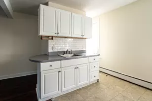 175 Humphrey St, New Haven, CT 06511 - Photo 4