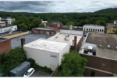 757 Main Street, Windham, CT 06226 - Photo 6