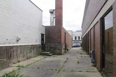 757 Main Street, Windham, CT 06226 - Photo 12