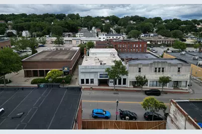 757 Main Street, Windham, CT 06226 - Photo 4