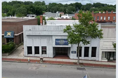 757 Main Street, Windham, CT 06226 - Photo 2