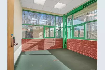 263 Glenville Road #3, Greenwich, CT 06831 - Photo 2