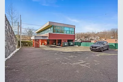 263 Glenville Road #3, Greenwich, CT 06831 - Photo 10