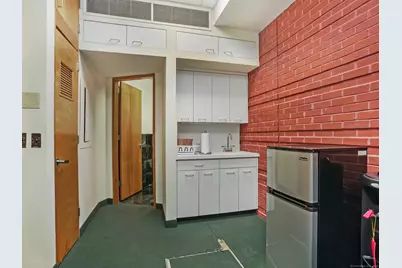 263 Glenville Road #3, Greenwich, CT 06831 - Photo 8