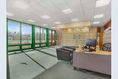 263 Glenville Road #3, Greenwich, CT 06831 - Photo 6