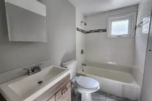 40 Durant Ave, Bethel, CT 06801 - Photo 6