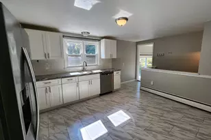 40 Durant Ave, Bethel, CT 06801 - Photo 2