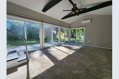 40 Durant Avenue #B, Bethel, CT 06801 - Photo 4