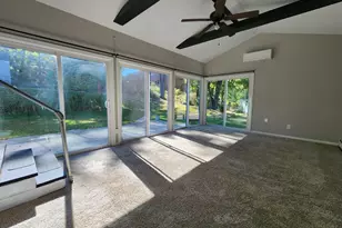 40 Durant Ave, Bethel, CT 06801 - Photo 4