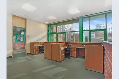 263 Glenville Road #A, Greenwich, CT 06831 - Photo 1