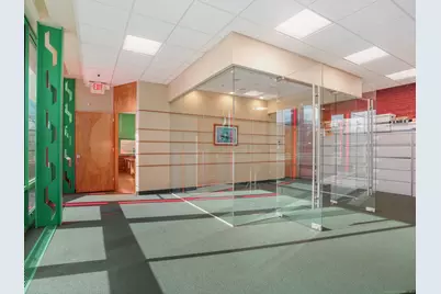 263 Glenville Road #A, Greenwich, CT 06831 - Photo 2