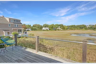 153 Middle Beach Road, Madison, CT 06443 - Photo 36