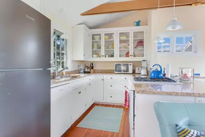 153 Middle Beach Road, Madison, CT 06443 - Photo 30