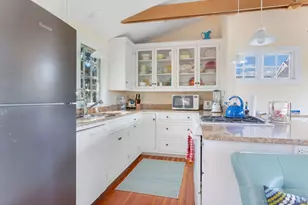 153 Middle Beach Rd, Madison, CT 06443 - Photo 30