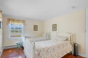 153 Middle Beach Rd, Madison, CT 06443 - Photo 22