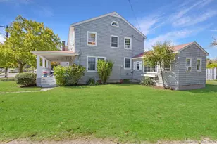 153 Middle Beach Rd, Madison, CT 06443 - Photo 24