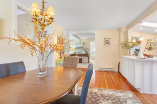 153 Middle Beach Rd, Madison, CT 06443 - Photo 18