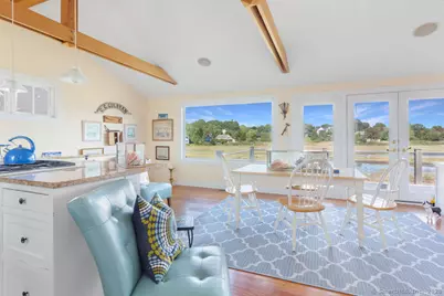 153 Middle Beach Road, Madison, CT 06443 - Photo 32